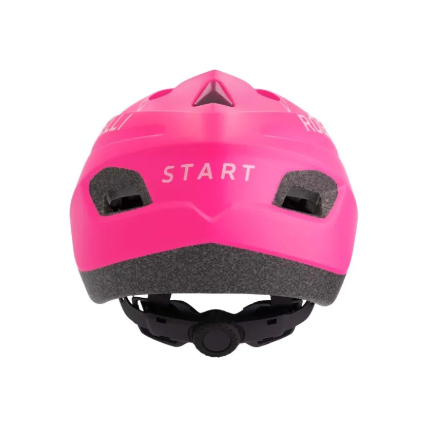 Rogelli Start Helm Kids