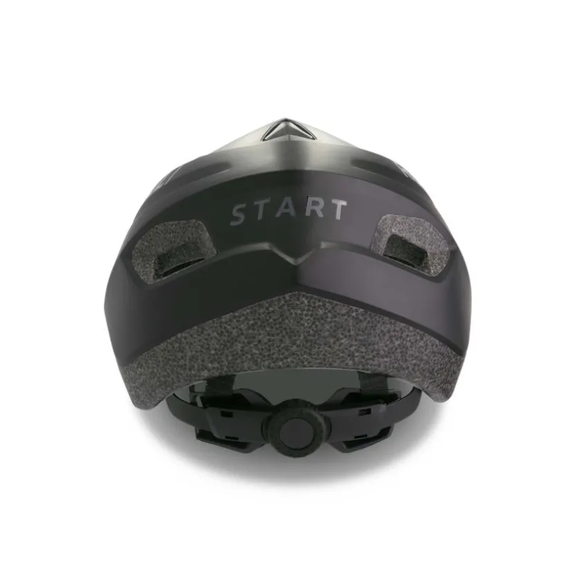 Rogelli Start Helm Kids