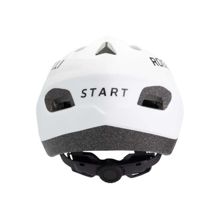 Rogelli Start Helm Kids