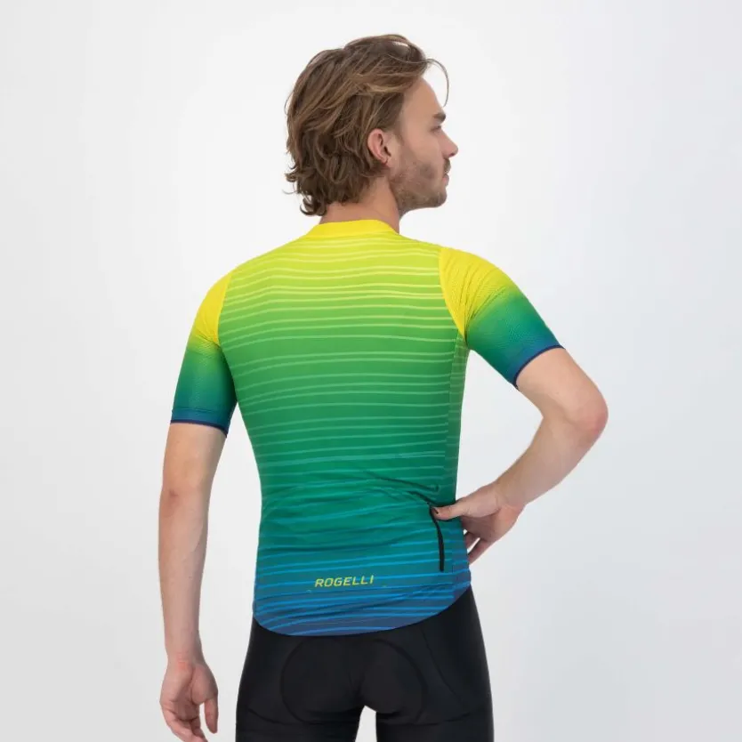 surf_fietsshirt_heren_3.webp Heren Rogelli Surf Fietsshirt Heren