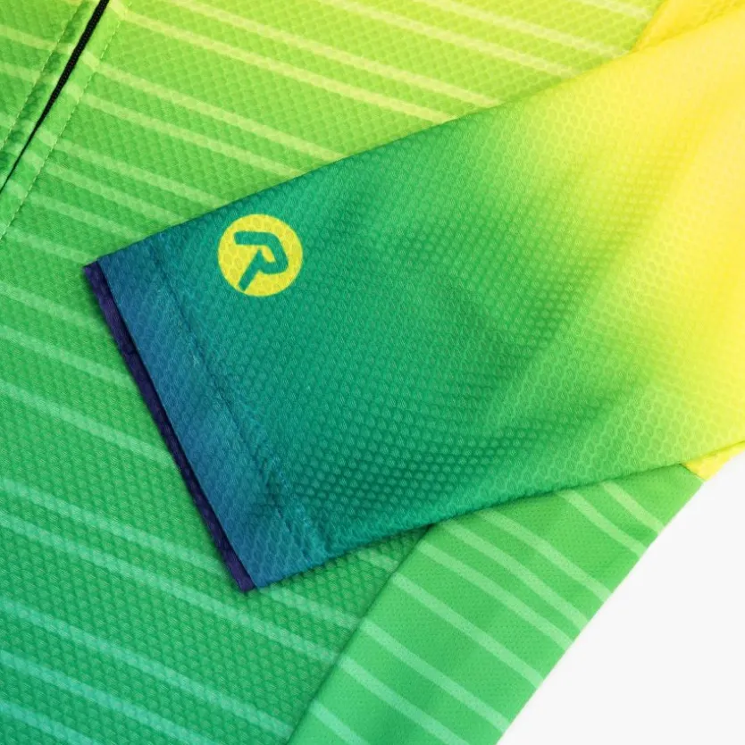 surf_fietsshirt_heren_4.webp Heren Rogelli Surf Fietsshirt Heren