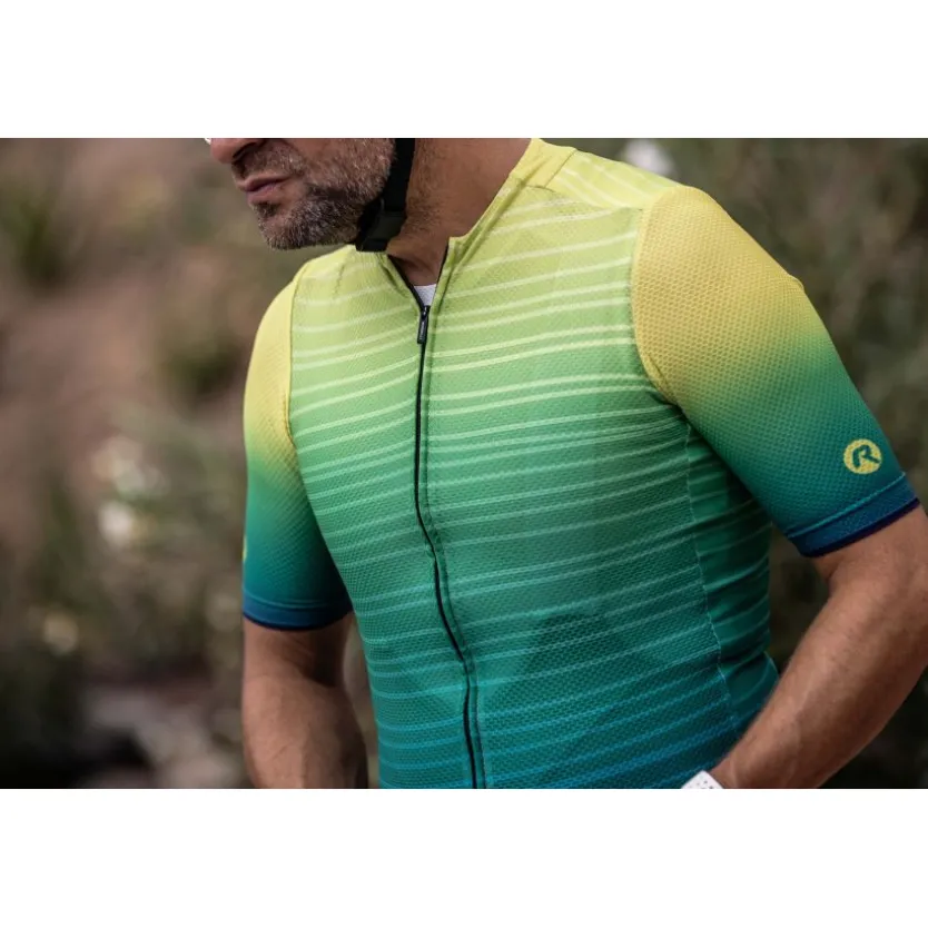 surf_fietsshirt_heren_5.webp Heren Rogelli Surf Fietsshirt Heren
