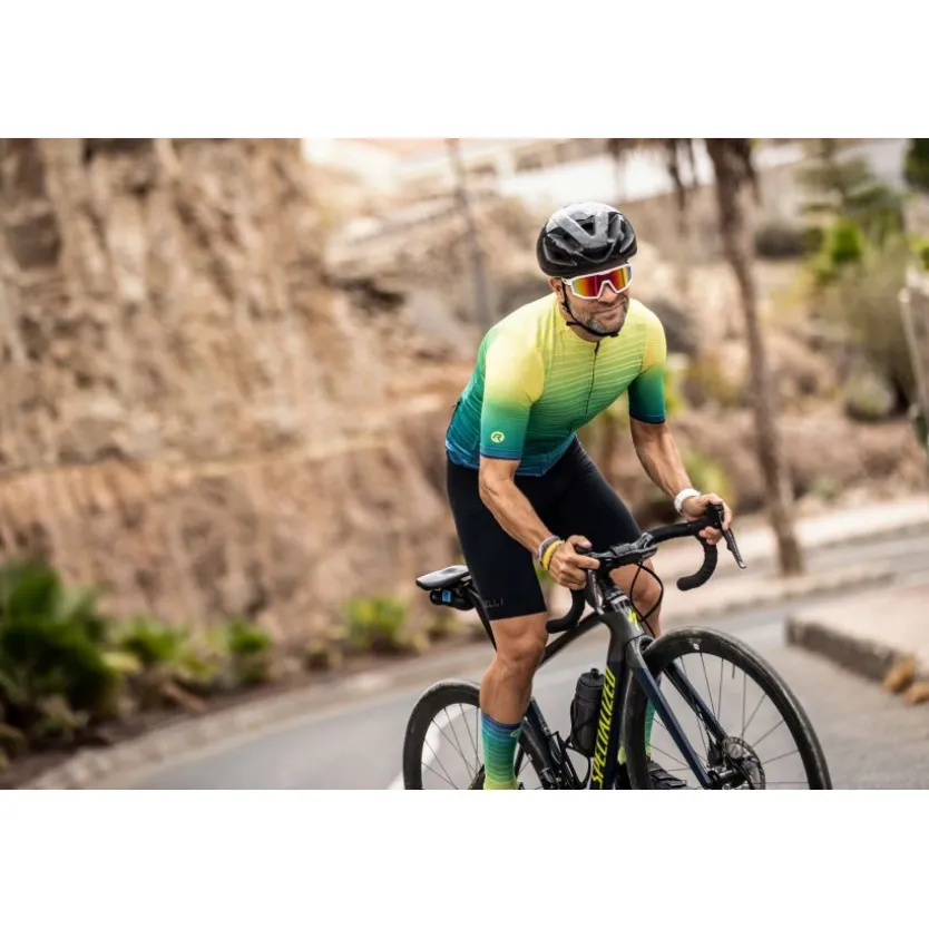 surf_fietsshirt_heren_6.webp Heren Rogelli Surf Fietsshirt Heren