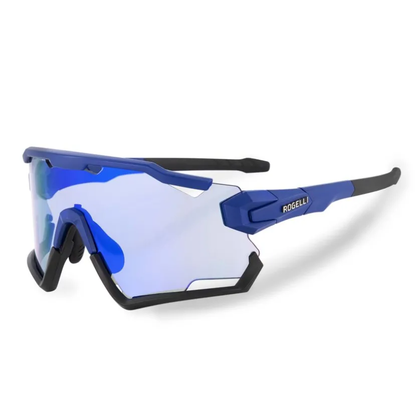 DAMES Rogelli Switch Bril