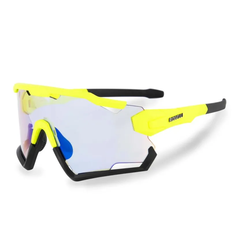 DAMES Rogelli Switch Bril