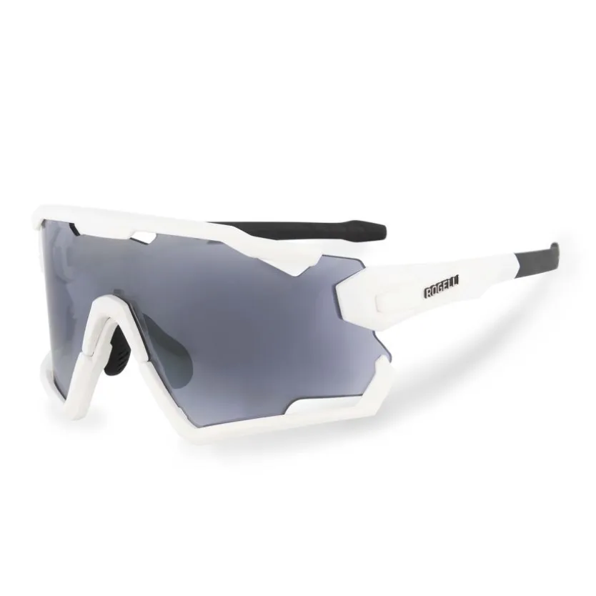 DAMES Rogelli Switch Bril