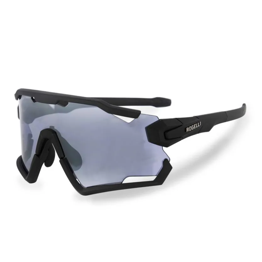 DAMES Rogelli Switch Bril