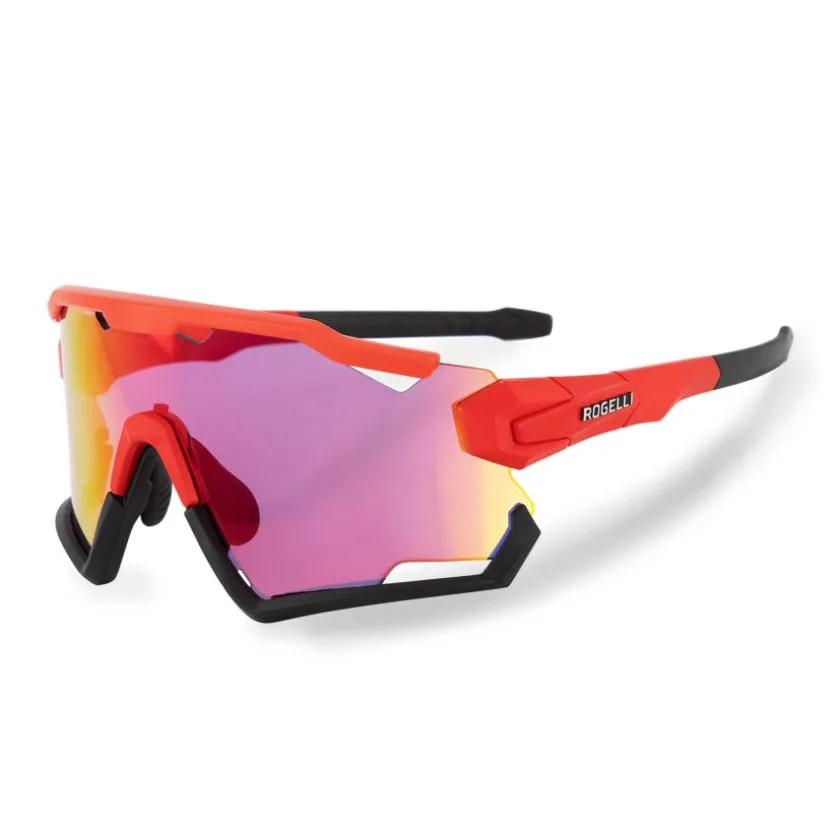 DAMES Rogelli Switch Bril