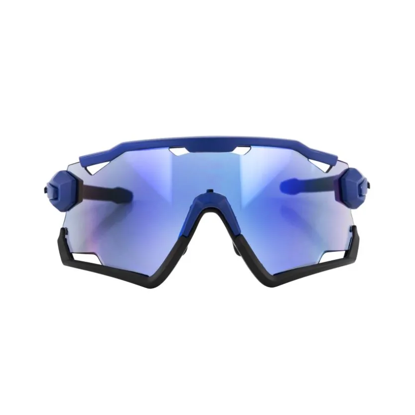 DAMES Rogelli Switch Bril