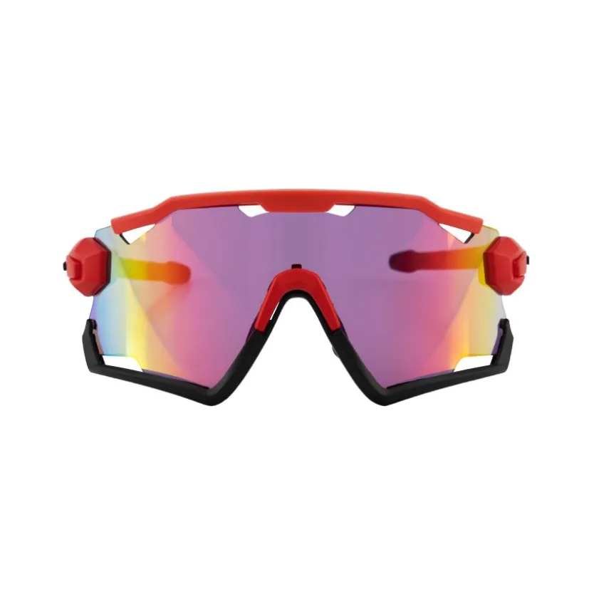 DAMES Rogelli Switch Bril