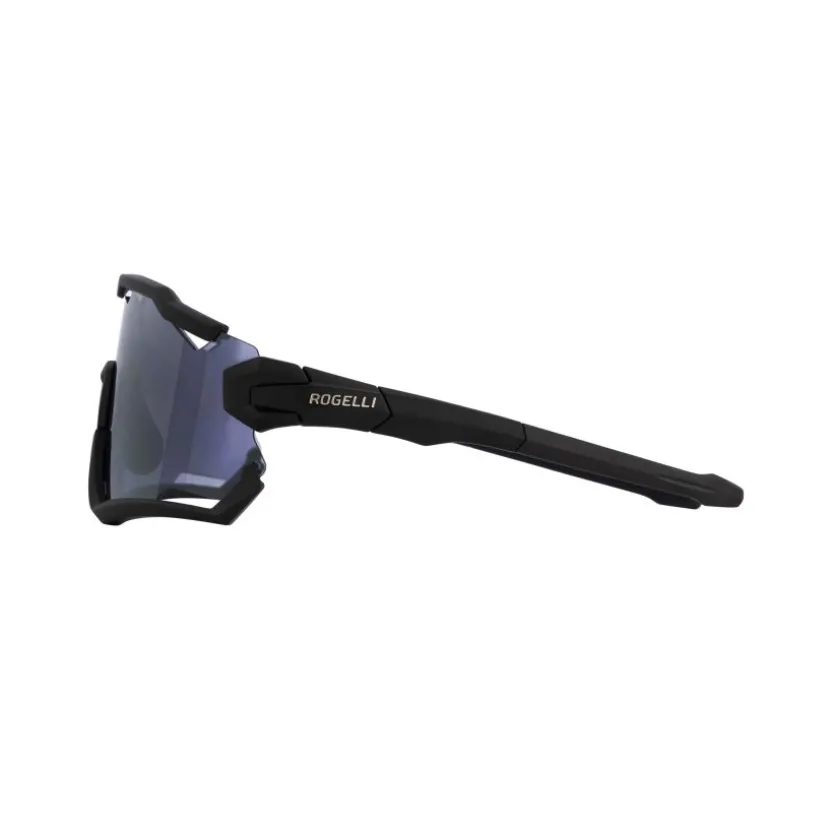switch_bril_2-4.webp DAMES Rogelli Switch Bril