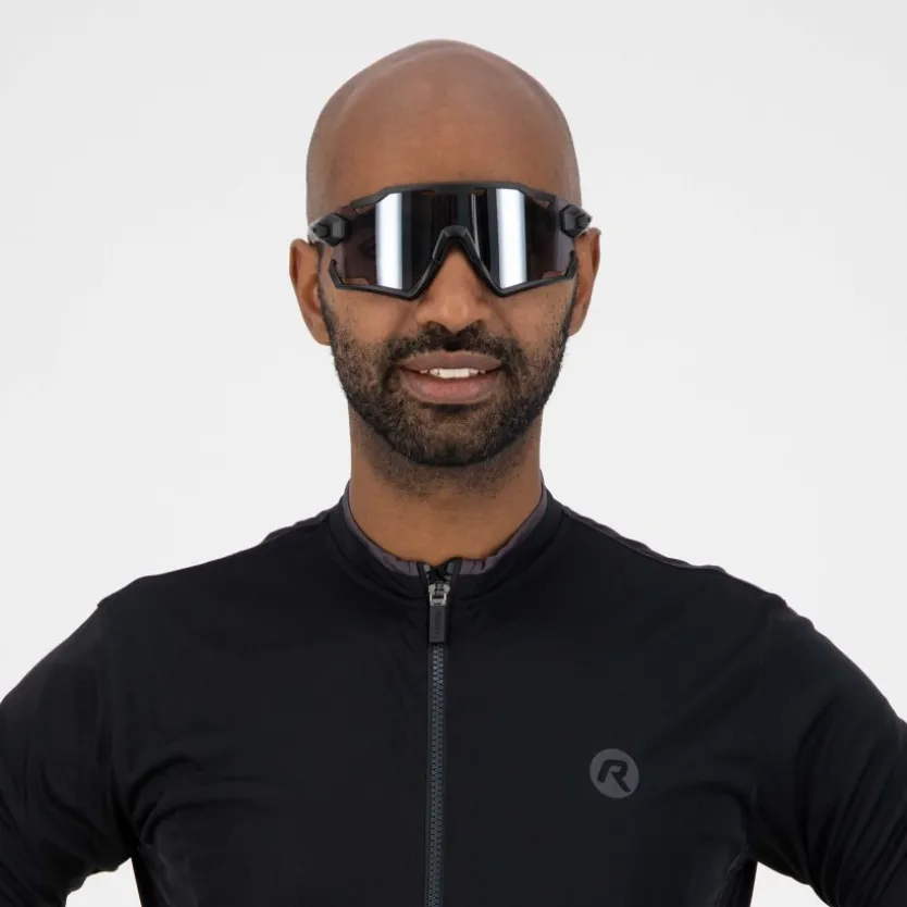 switch_bril_3-4.webp DAMES Rogelli Switch Bril