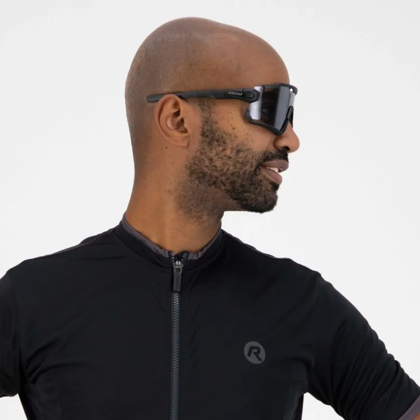 switch_bril_4-4.webp DAMES Rogelli Switch Bril