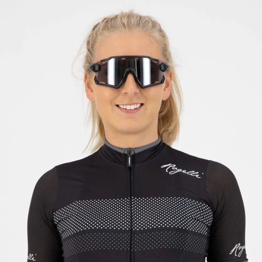 switch_bril_5-4.webp DAMES Rogelli Switch Bril