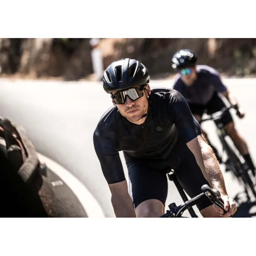 switch_bril_6-4.webp DAMES Rogelli Switch Bril