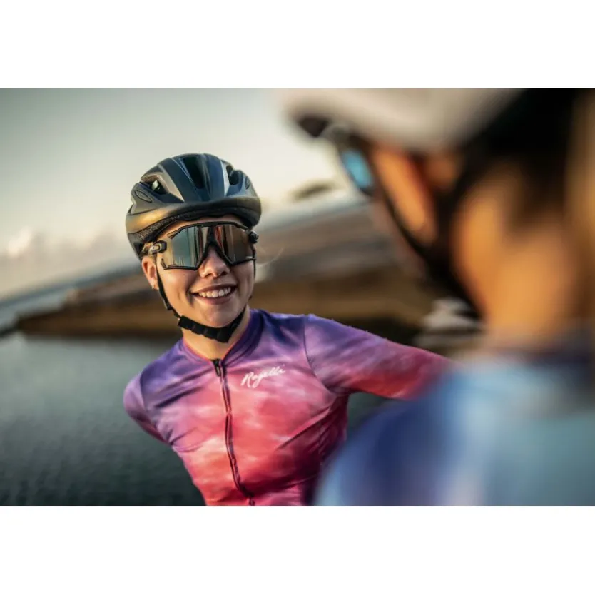 switch_bril_7-2.webp DAMES Rogelli Switch Bril