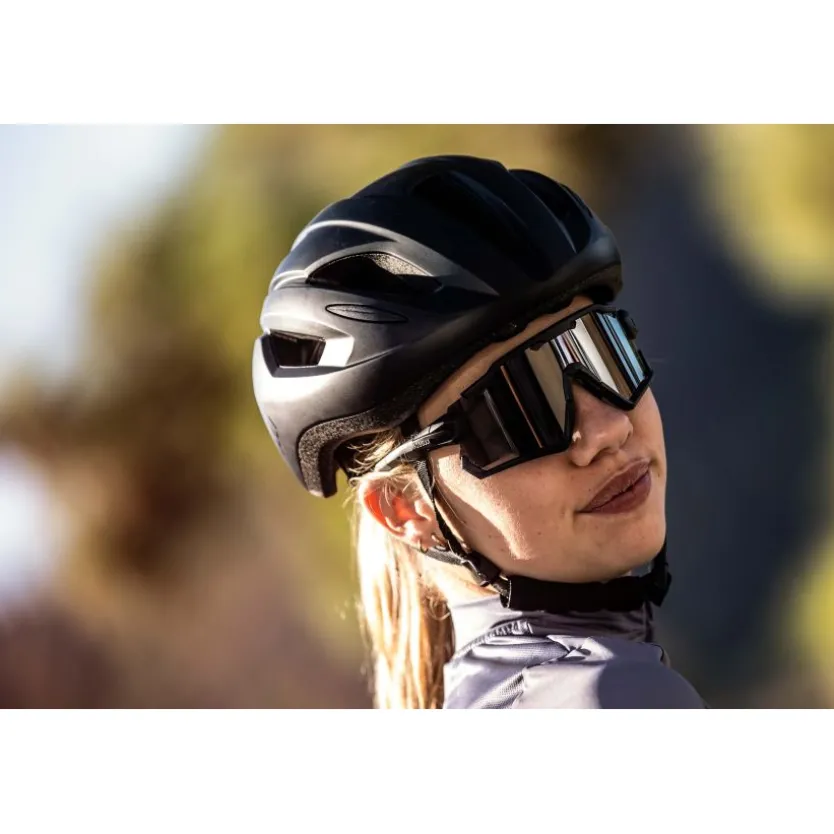 switch_bril_8.webp DAMES Rogelli Switch Bril