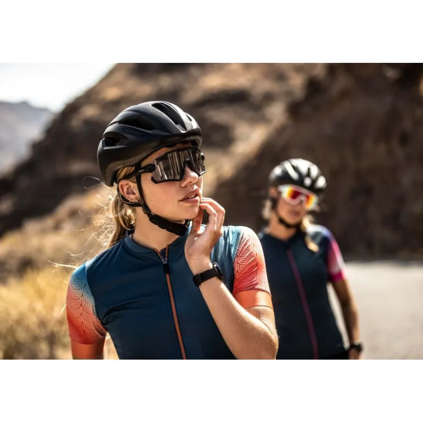 switch_bril_9.webp DAMES Rogelli Switch Bril