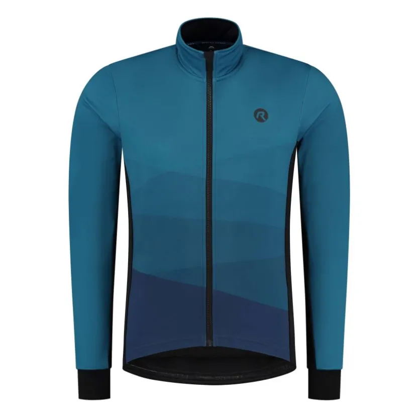 Heren Rogelli Tarax Winterjack Heren