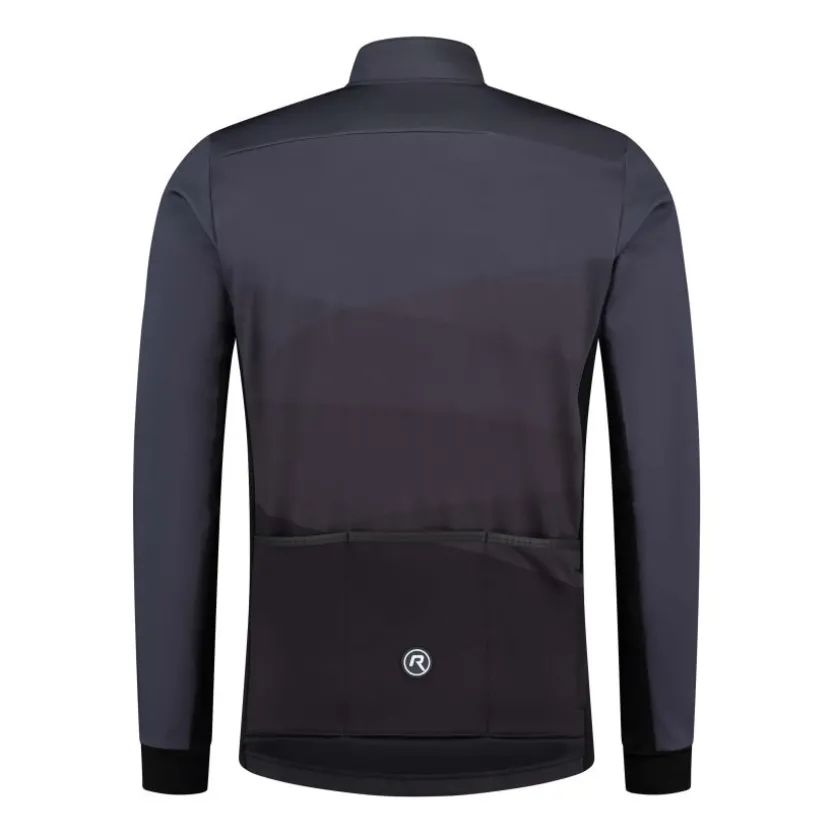 Heren Rogelli Tarax Winterjack Heren