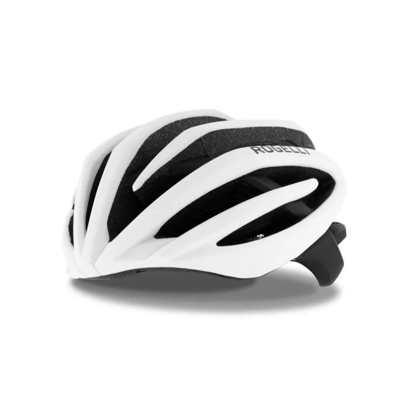 DAMES Rogelli Tecta Helm