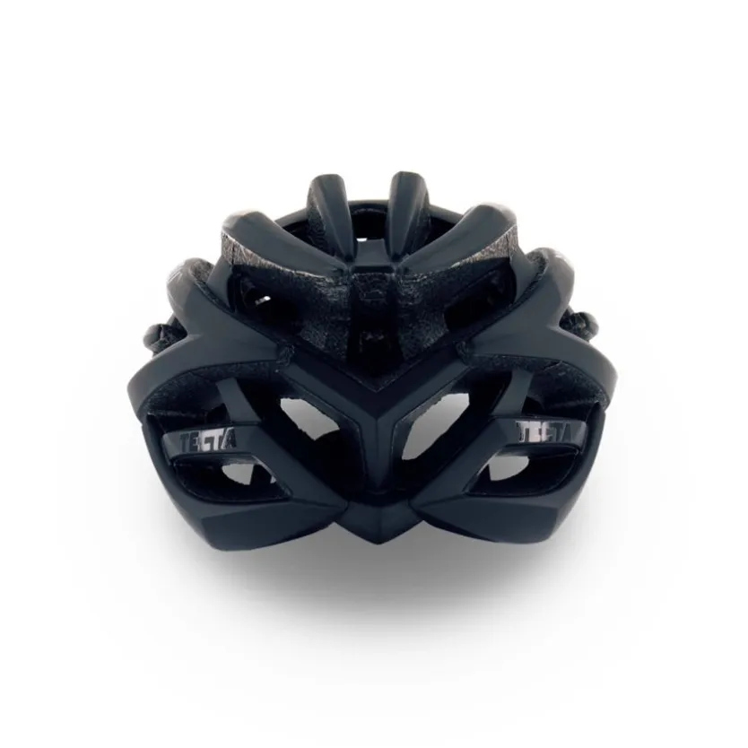 DAMES Rogelli Tecta Helm