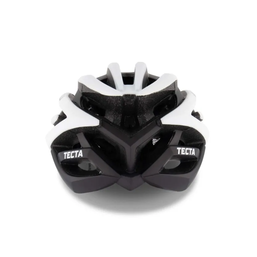 DAMES Rogelli Tecta Helm