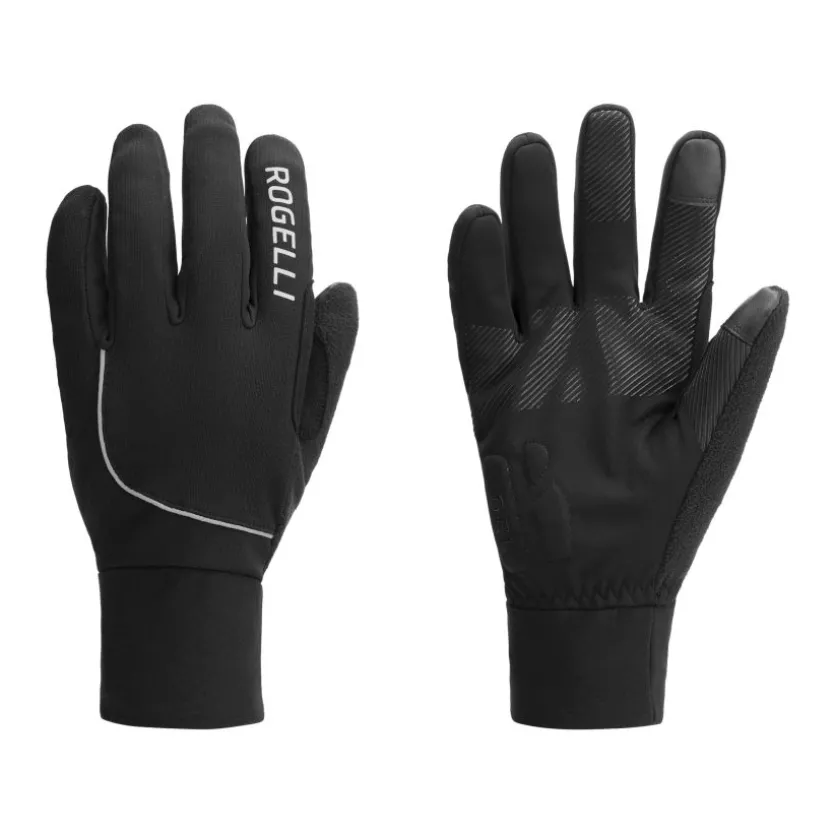 Heren Rogelli Tocco Winterhandschoen Heren