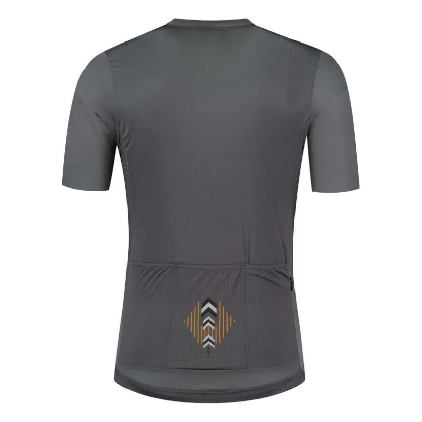 Heren Rogelli Totem Fietsshirt Heren