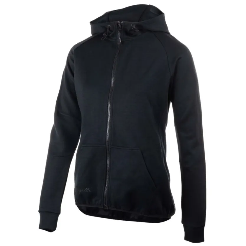 Rogelli Training Hooded Vest Dames