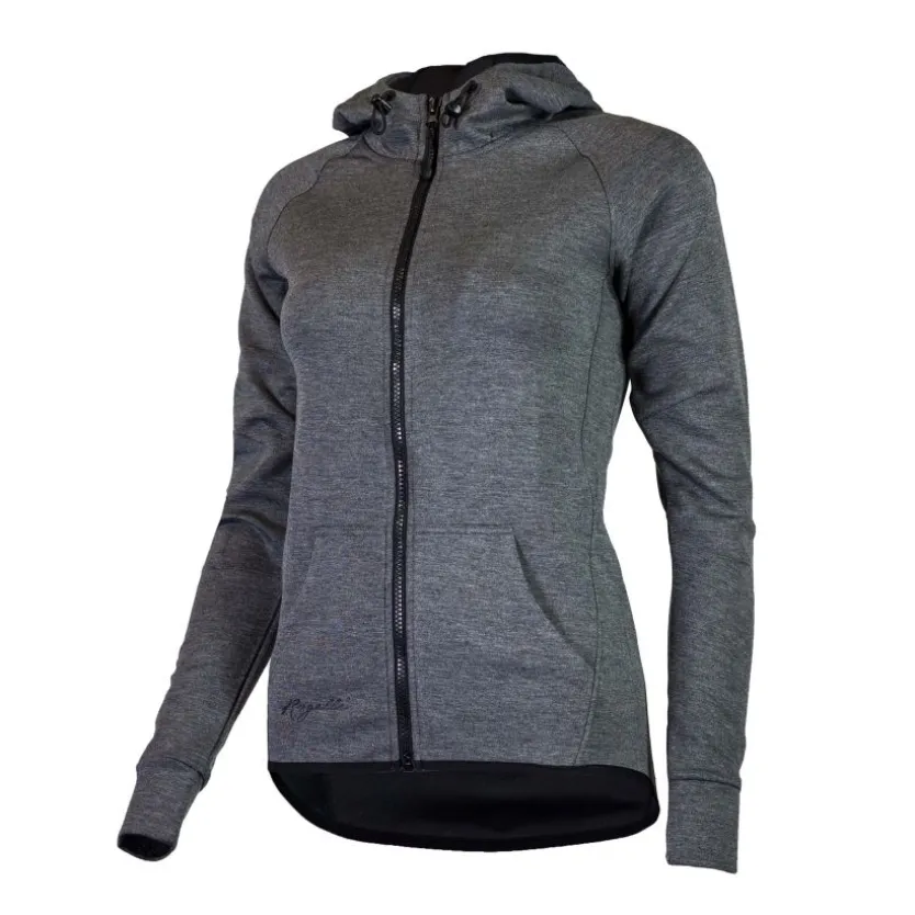 Rogelli Training Hooded Vest Dames