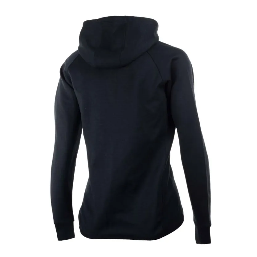 Rogelli Training Hooded Vest Dames