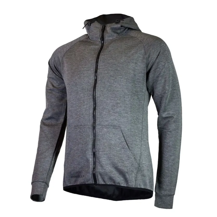 Rogelli Training Hooded Vest Heren