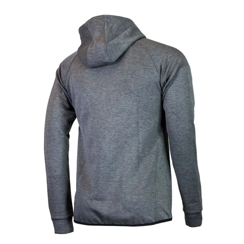 Rogelli Training Hooded Vest Heren