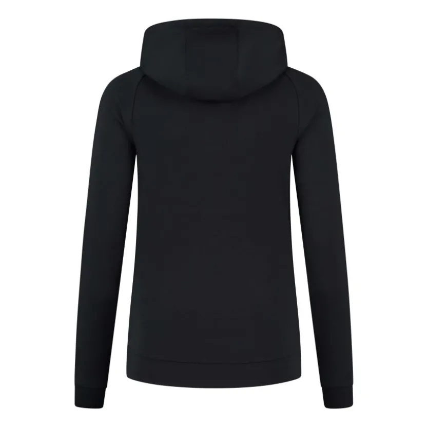 Rogelli Training II Hooded Vest Dames