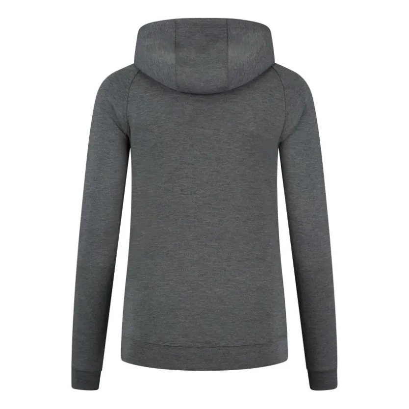 Rogelli Training II Hooded Vest Dames