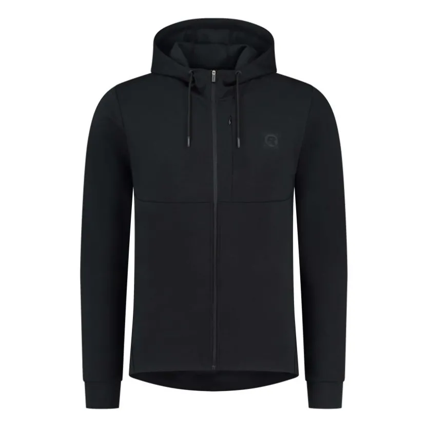 Rogelli Training II Hooded Vest Heren