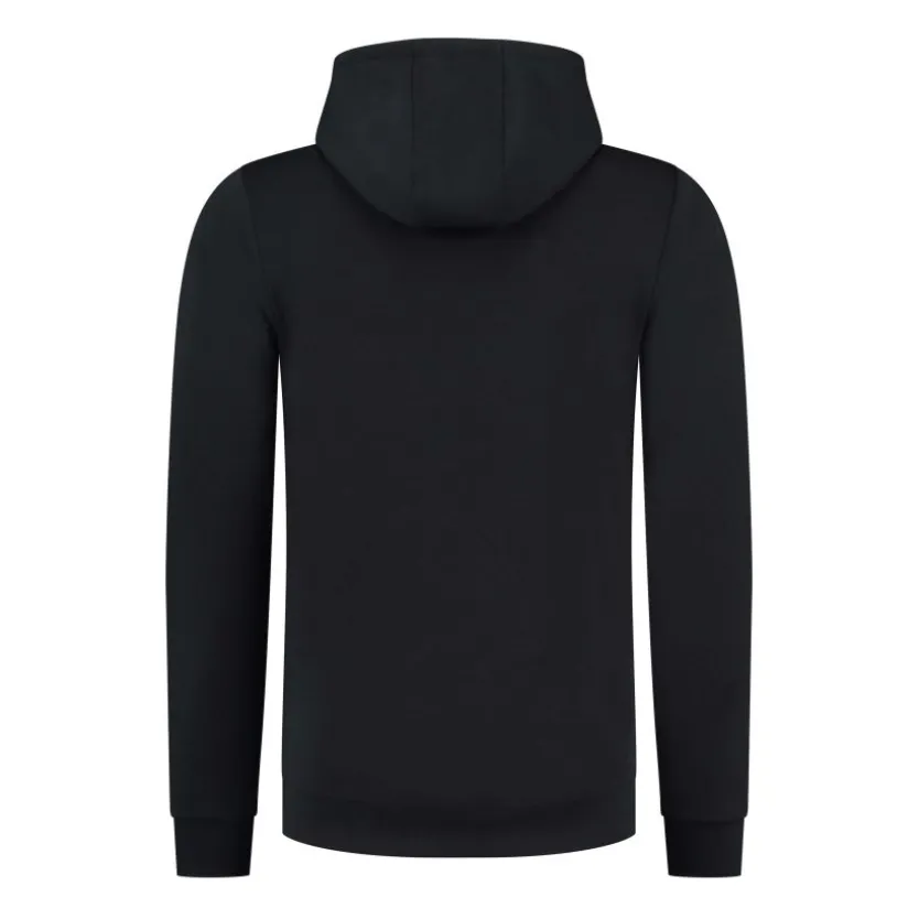 Rogelli Training II Hooded Vest Heren