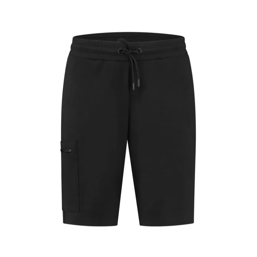 Rogelli Training II Korte Broek Heren