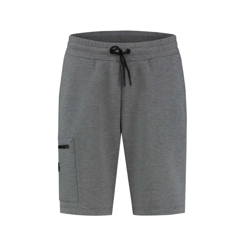 Rogelli Training II korte Broek Heren