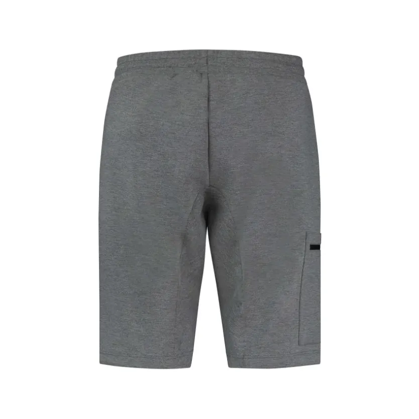 Rogelli Training II korte Broek Heren