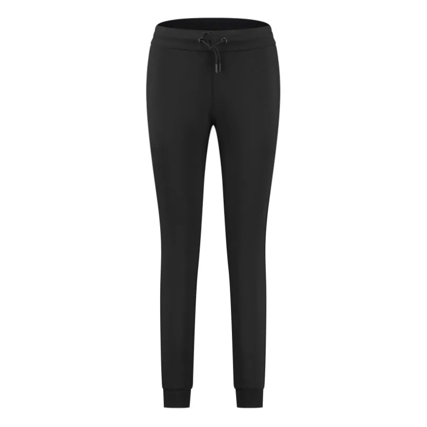 Rogelli Training II Lange Broek Dames