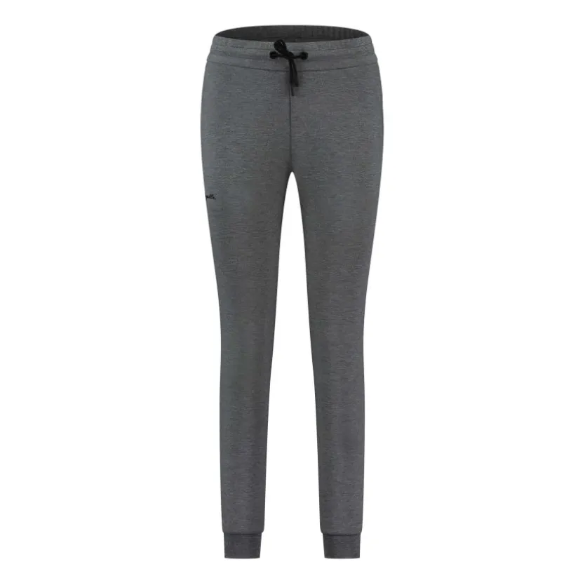 Rogelli Training II Lange Broek Dames