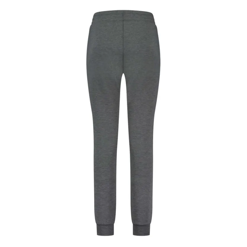 Rogelli Training II Lange Broek Dames