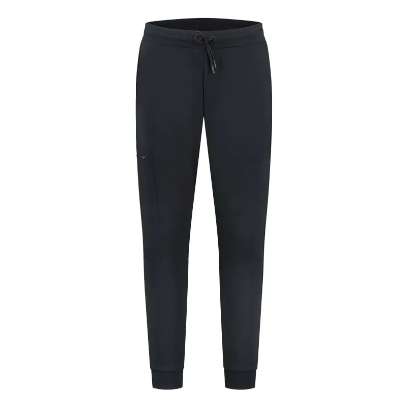 Rogelli Training II Lange Broek Heren