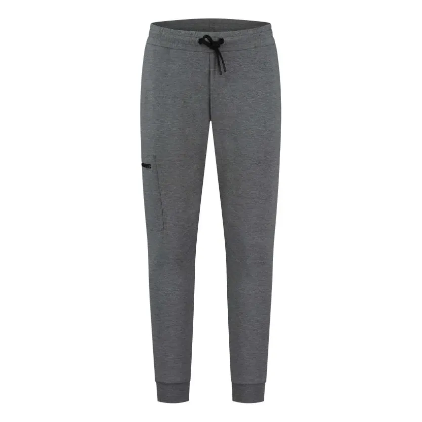 Rogelli Training II Lange Broek Heren