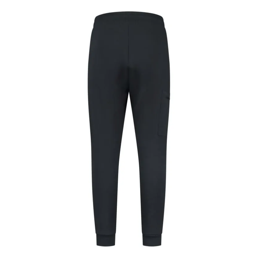 Rogelli Training II Lange Broek Heren