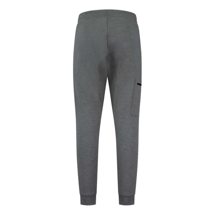Rogelli Training II Lange Broek Heren
