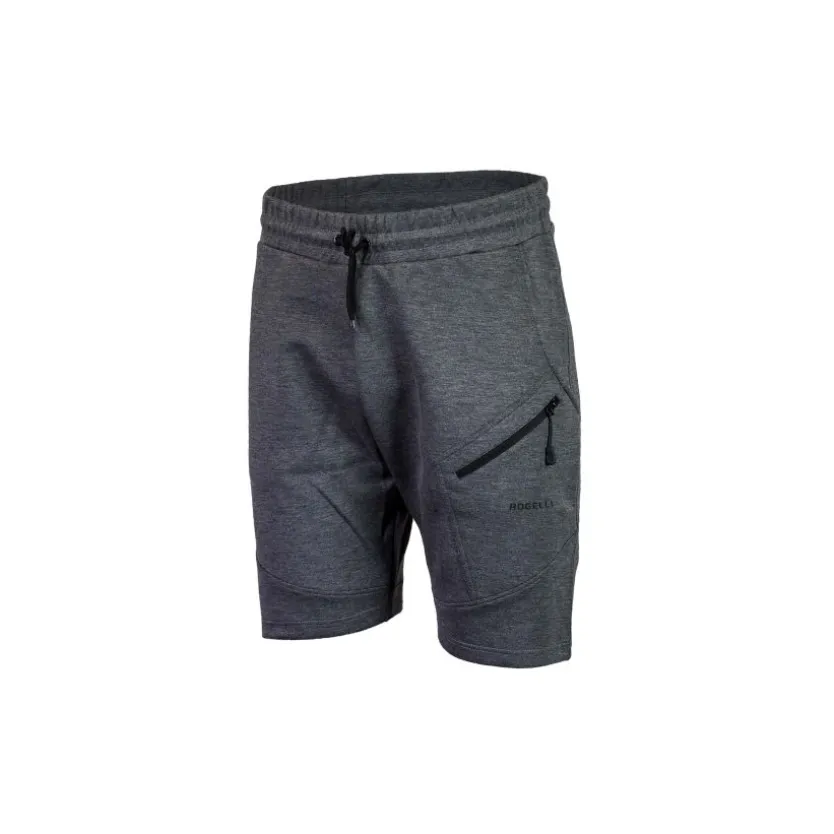 Rogelli Training Korte Broek Heren