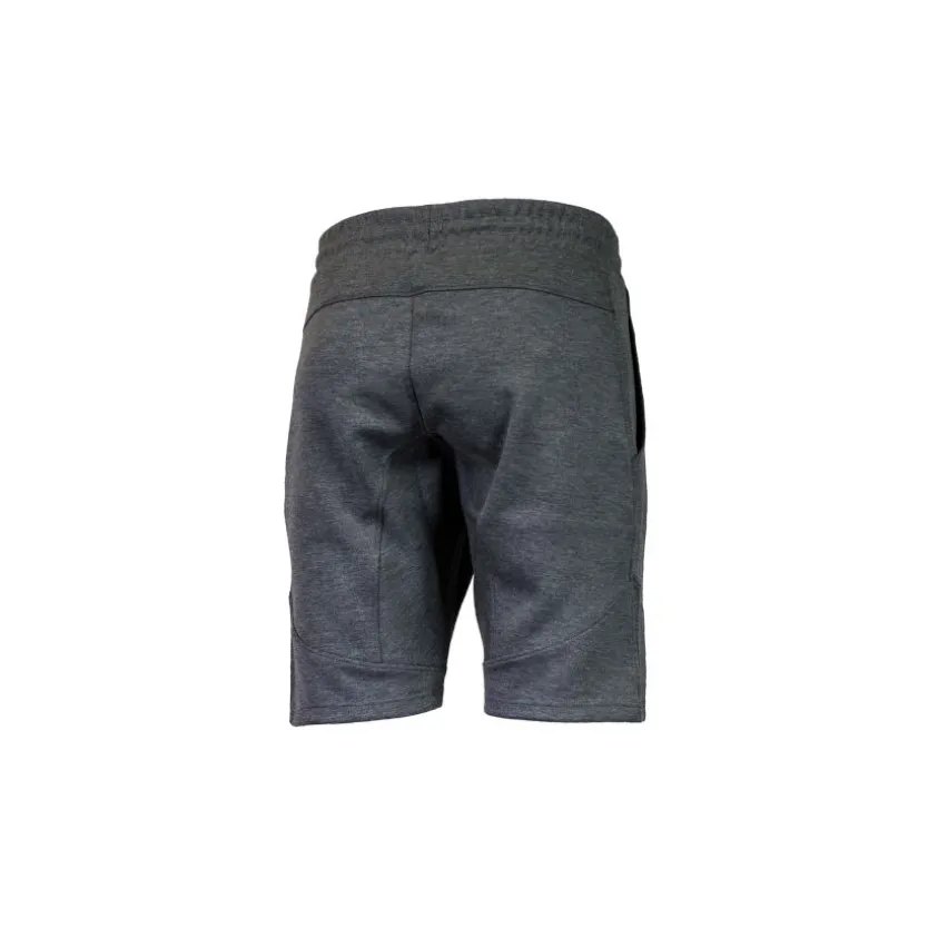 Rogelli Training Korte Broek Heren